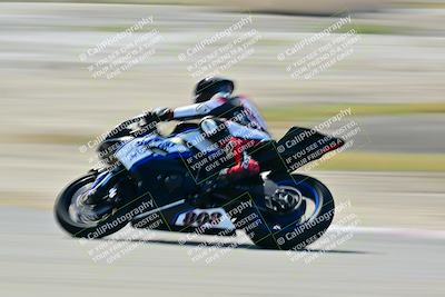 media/May-02-2025-CRA (Fri) [[8ae20d389f]]/Track Photos/On Ramp/